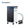 ROSEW ST-01 smart steam generator finishing machine for garment factory